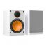 Полочная акустика Monitor Audio Monitor 100 White